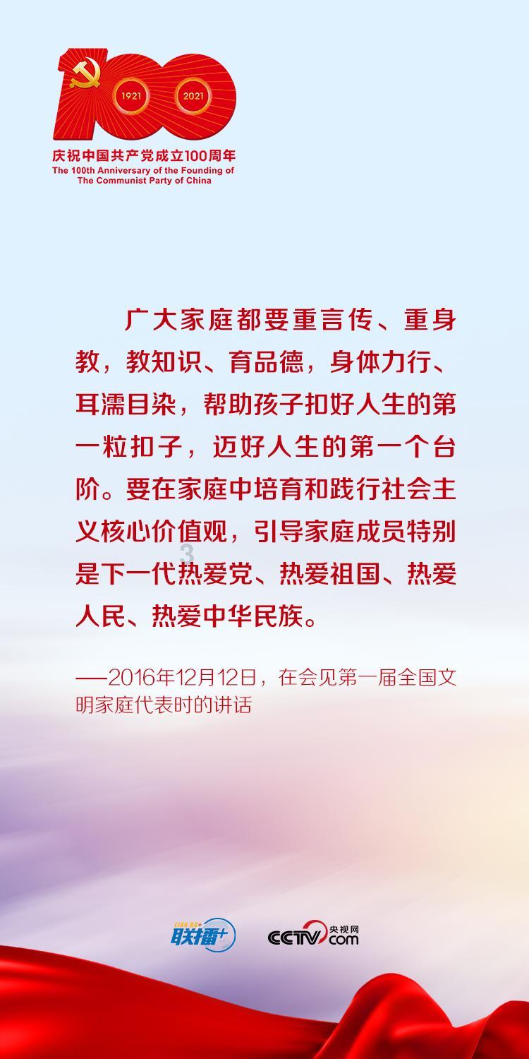 脑洞小老弟无实名认证